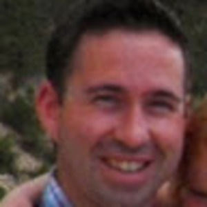 Meet your Posher, Nathan